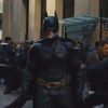 Video: New <em>Dark Knight</em> Trailer Shows An "Angry" Batman